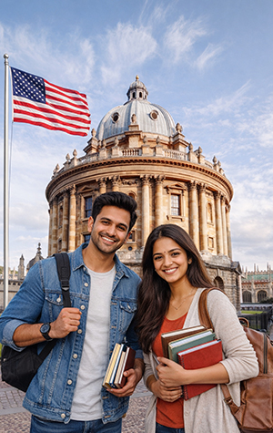 GCC Resident Visa
